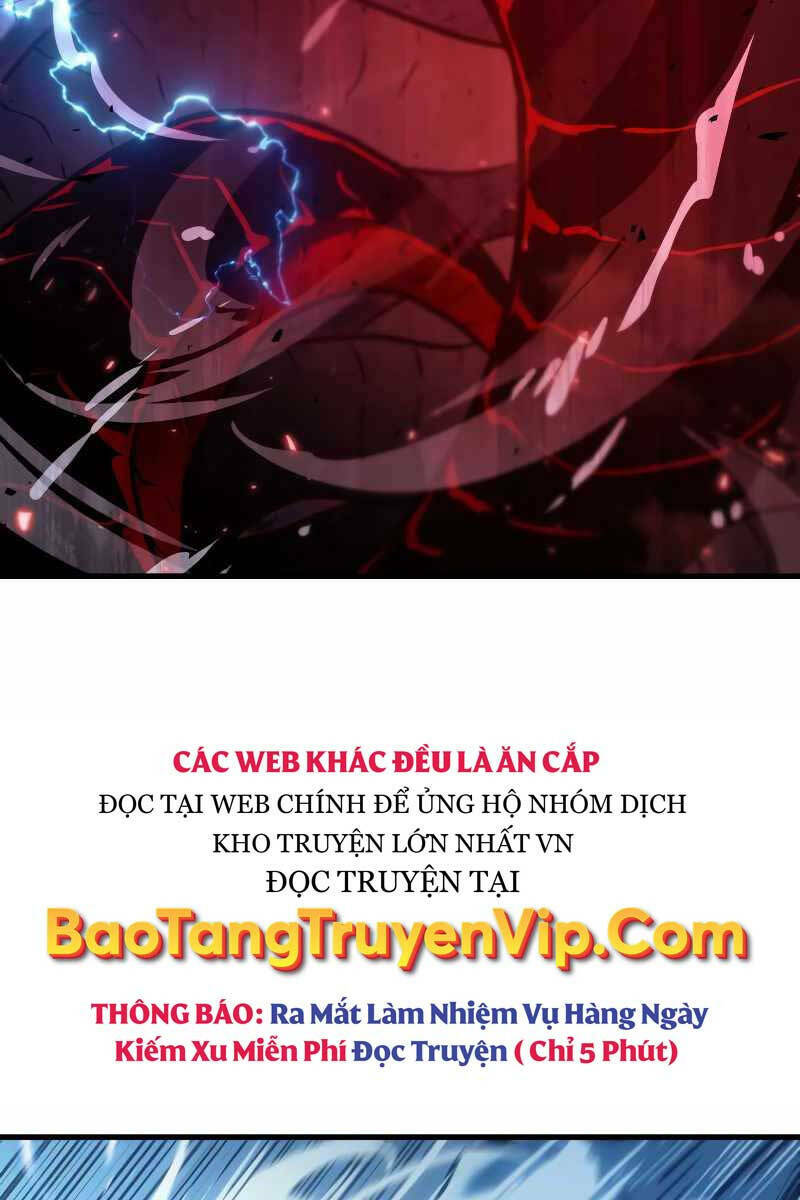 Toàn trí độc giả: Chapter 143