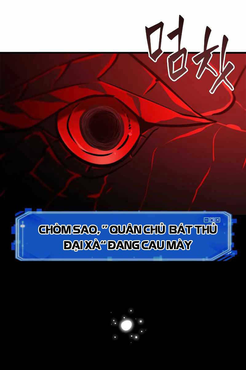Toàn trí độc giả: Chapter 143