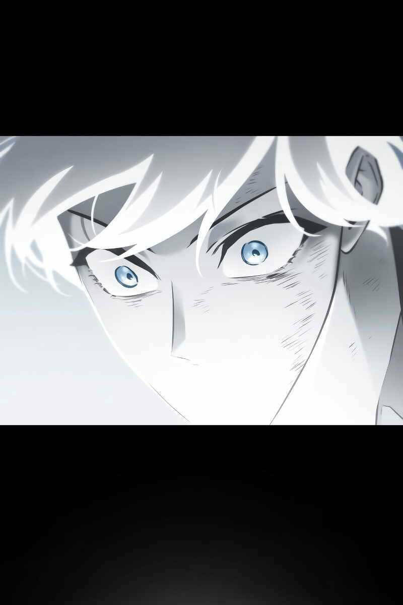 Toàn trí độc giả: Chapter 143