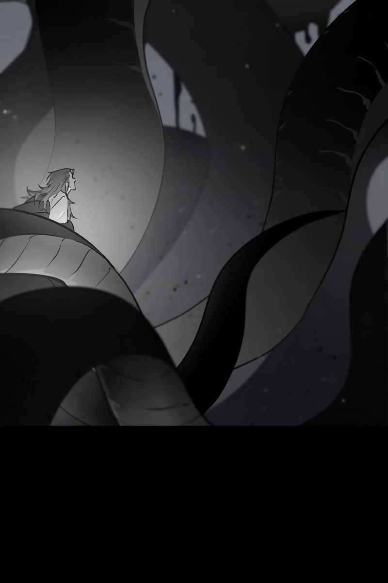 Toàn trí độc giả: Chapter 143