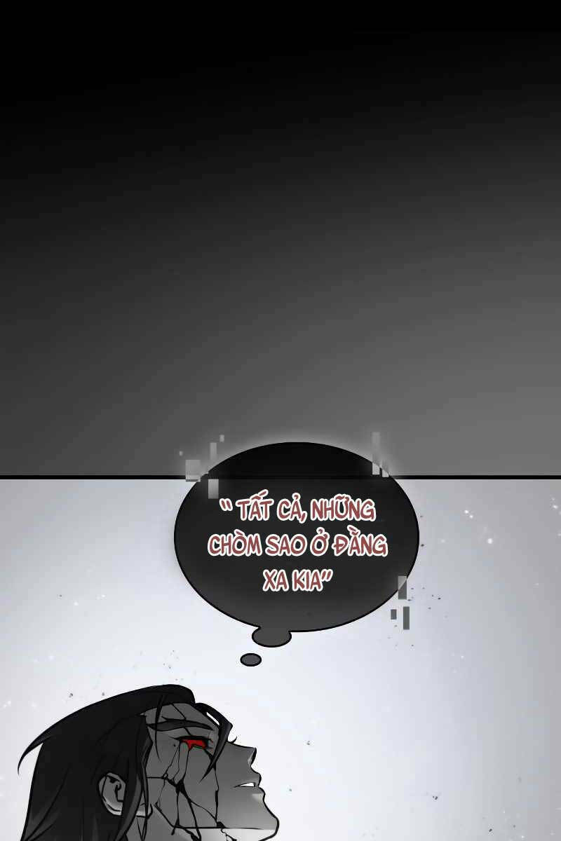 Toàn trí độc giả: Chapter 143