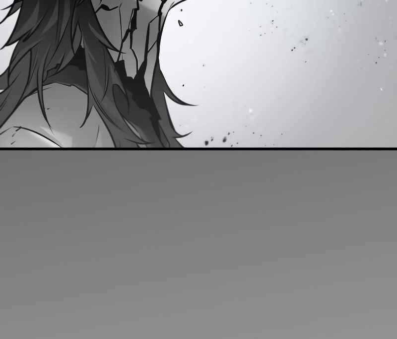 Toàn trí độc giả: Chapter 143