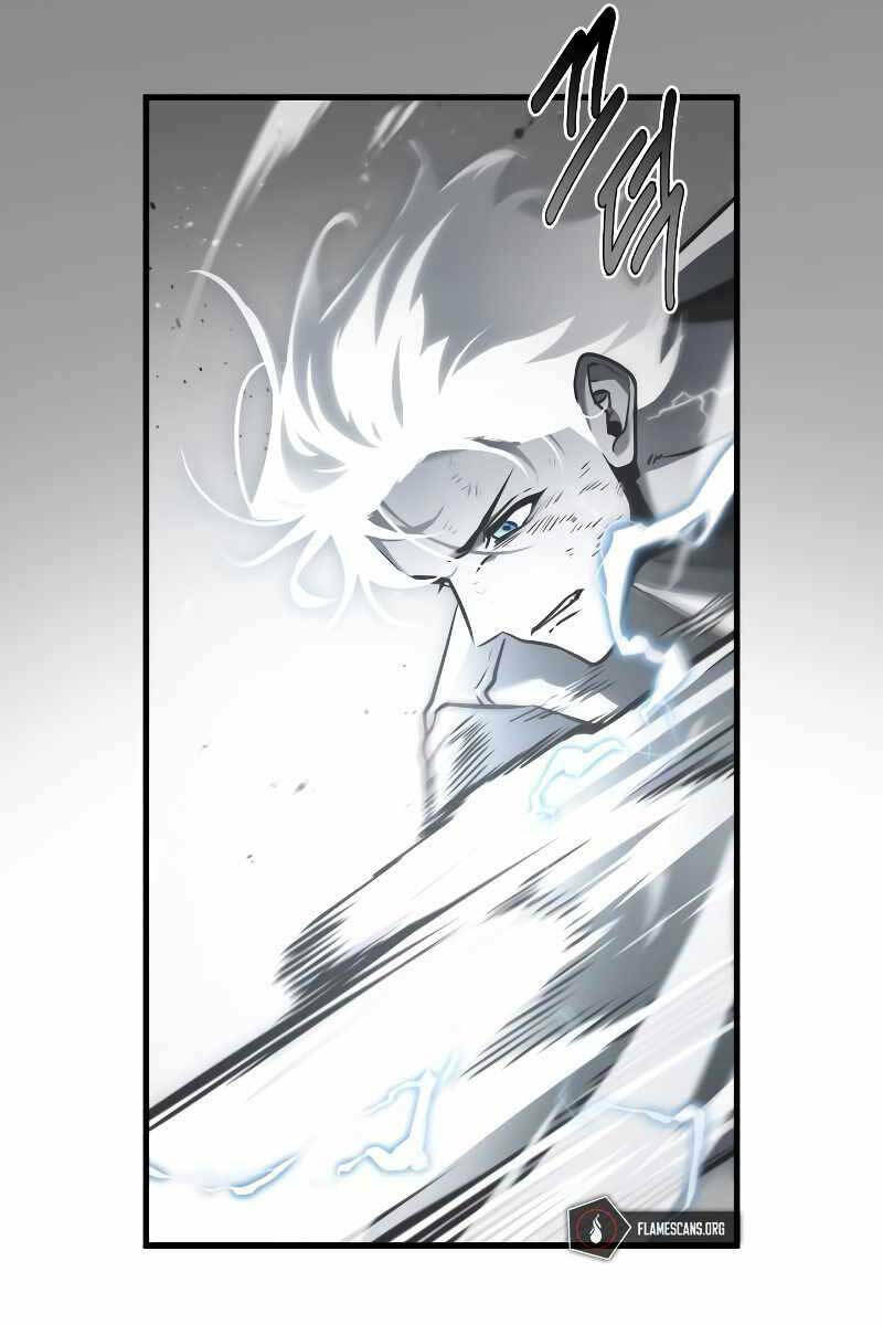 Toàn trí độc giả: Chapter 143