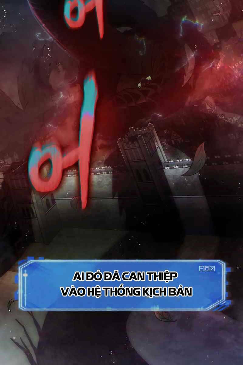 Toàn trí độc giả: Chapter 143
