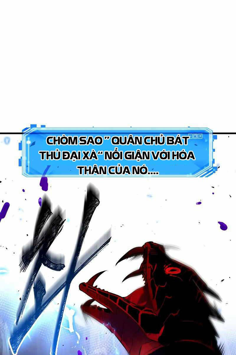 Toàn trí độc giả: Chapter 143