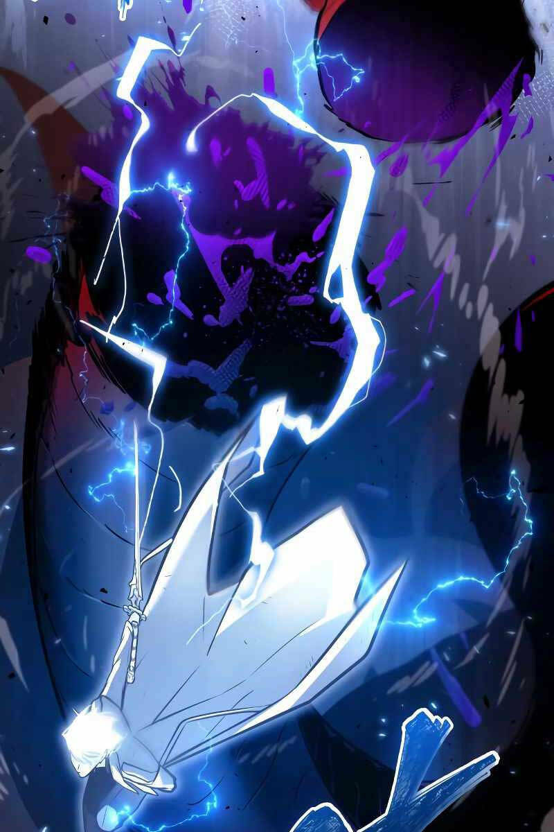 Toàn trí độc giả: Chapter 143