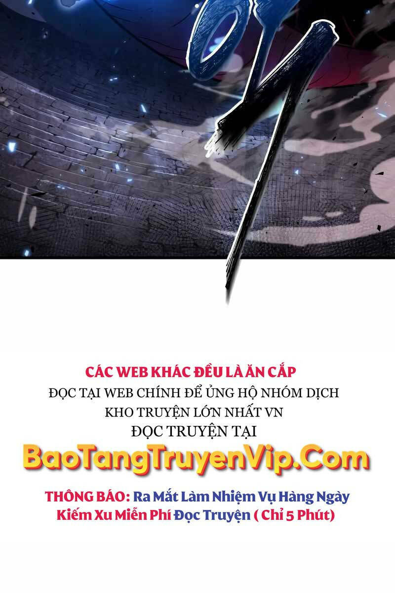 Toàn trí độc giả: Chapter 143