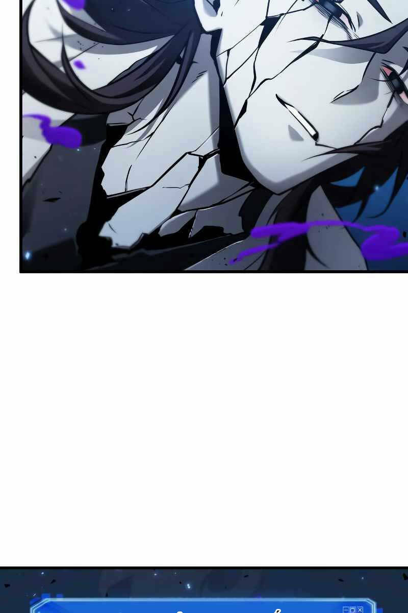 Toàn trí độc giả: Chapter 143