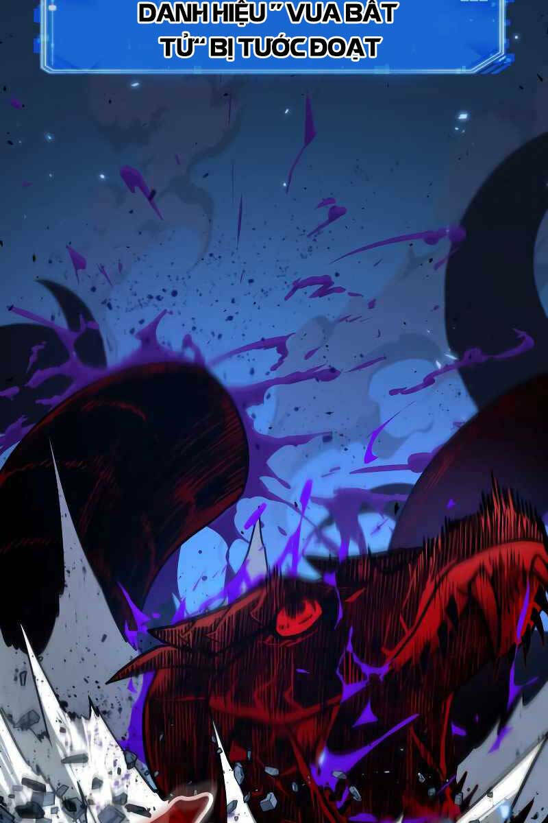 Toàn trí độc giả: Chapter 143