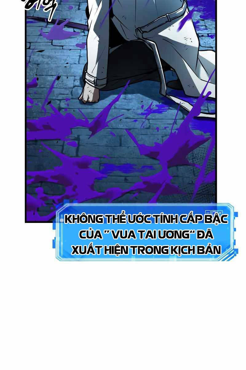 Toàn trí độc giả: Chapter 143