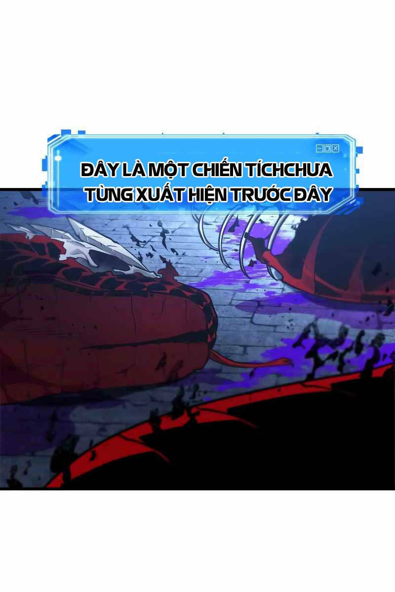 Toàn trí độc giả: Chapter 143