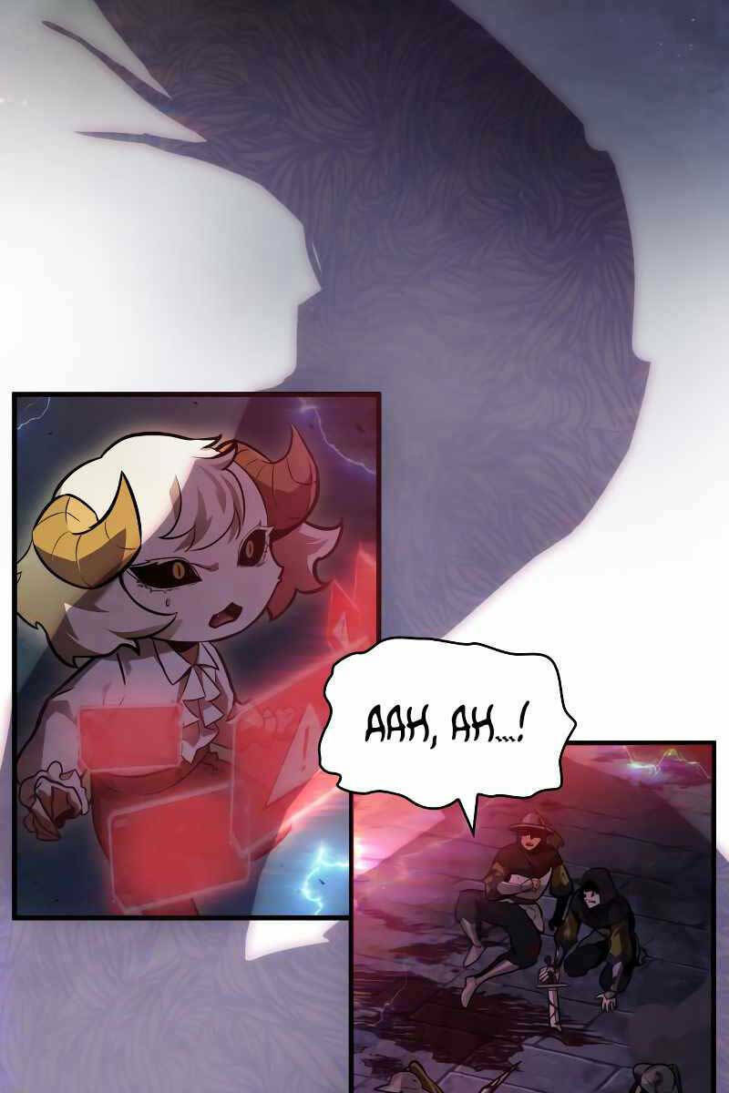 Toàn trí độc giả: Chapter 143