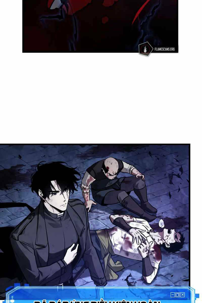 Toàn trí độc giả: Chapter 143