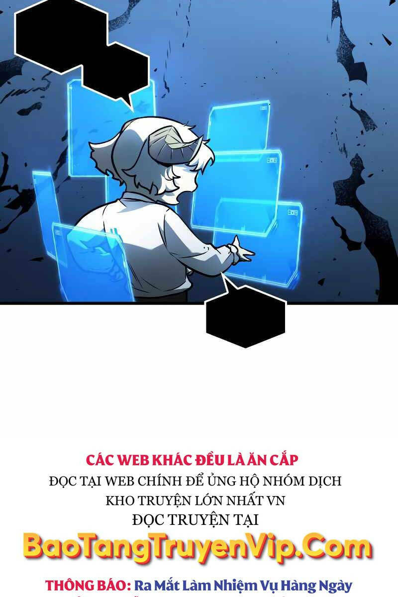 Toàn trí độc giả: Chapter 143