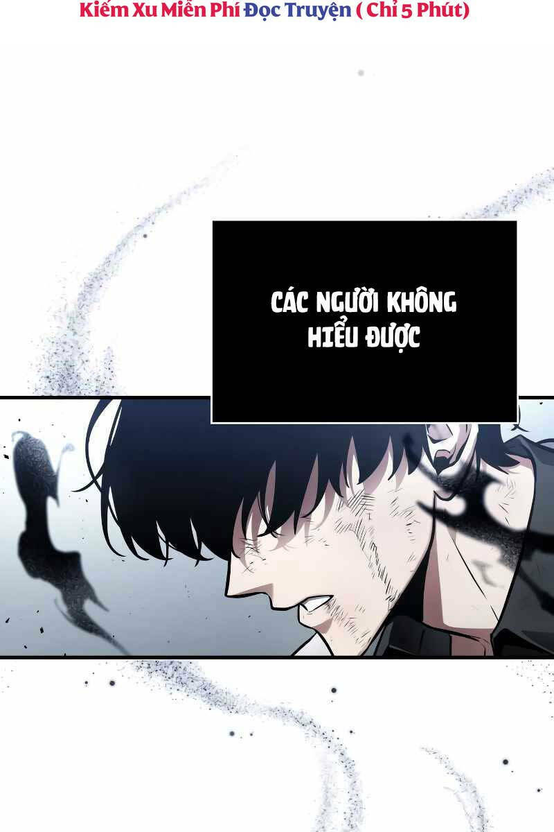 Toàn trí độc giả: Chapter 143