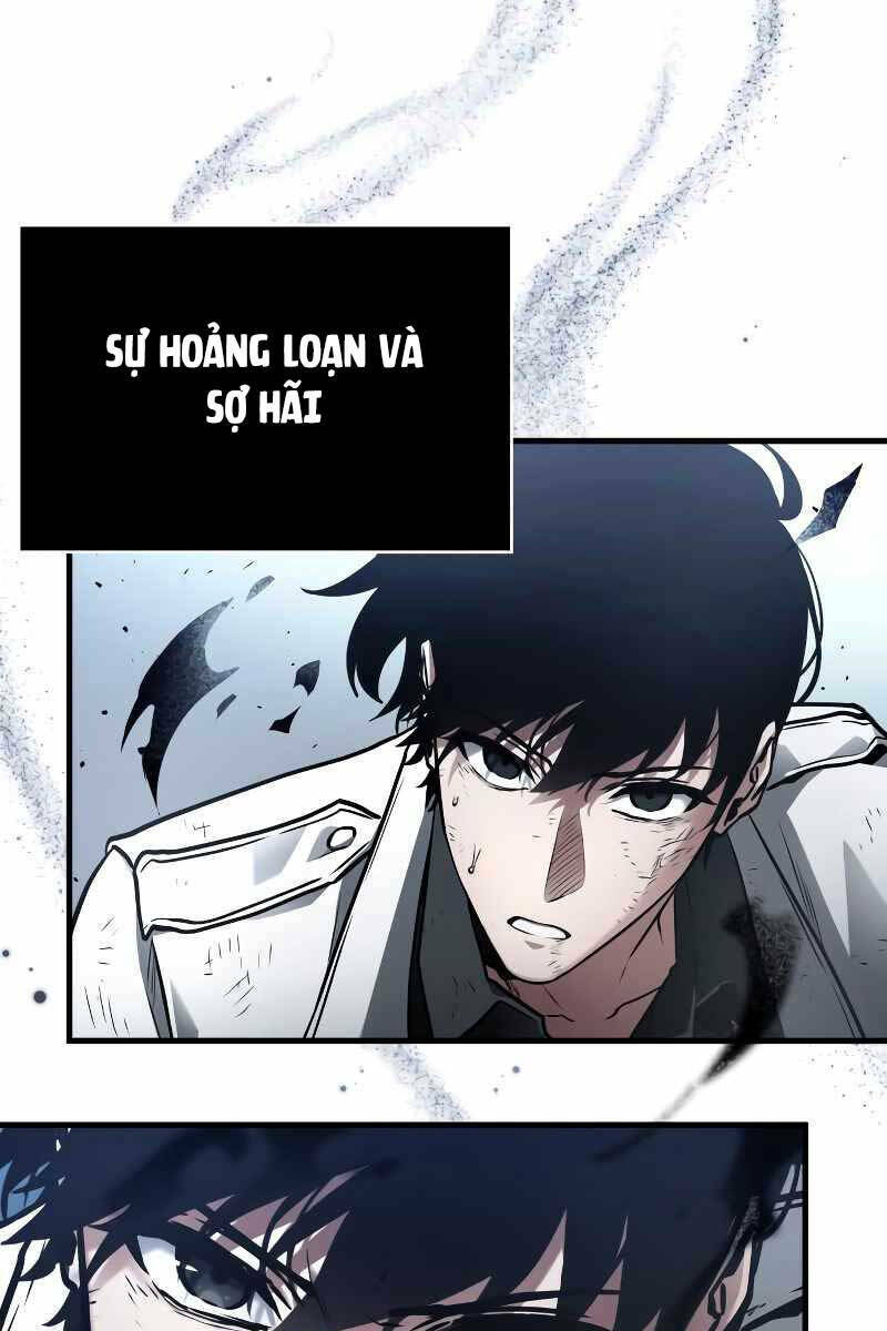 Toàn trí độc giả: Chapter 143
