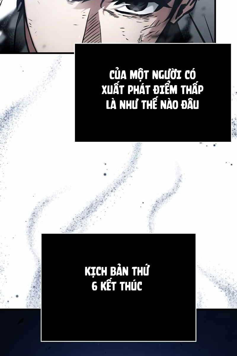 Toàn trí độc giả: Chapter 143
