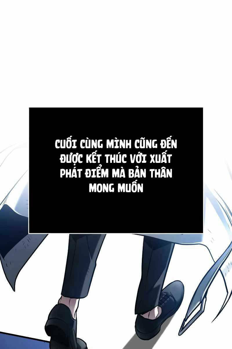 Toàn trí độc giả: Chapter 143
