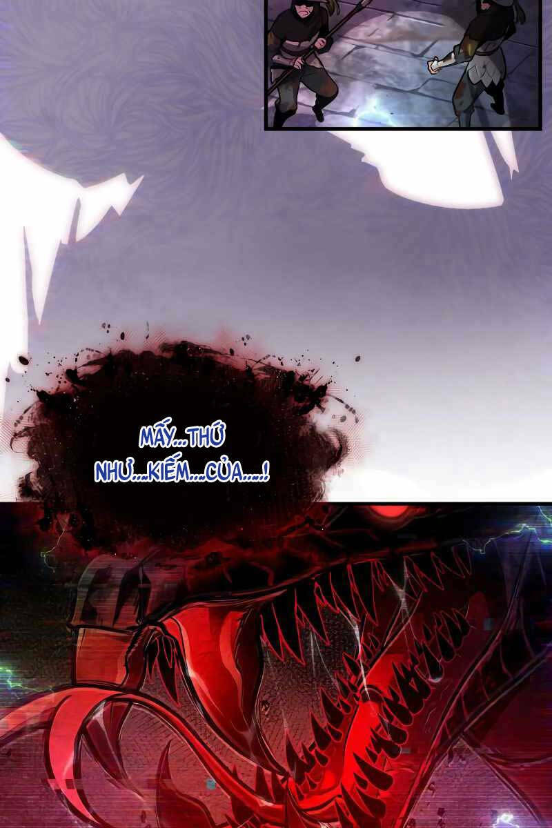 Toàn trí độc giả: Chapter 143