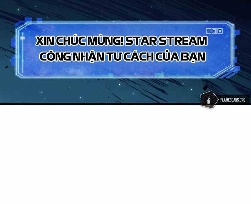 Toàn trí độc giả: Chapter 143