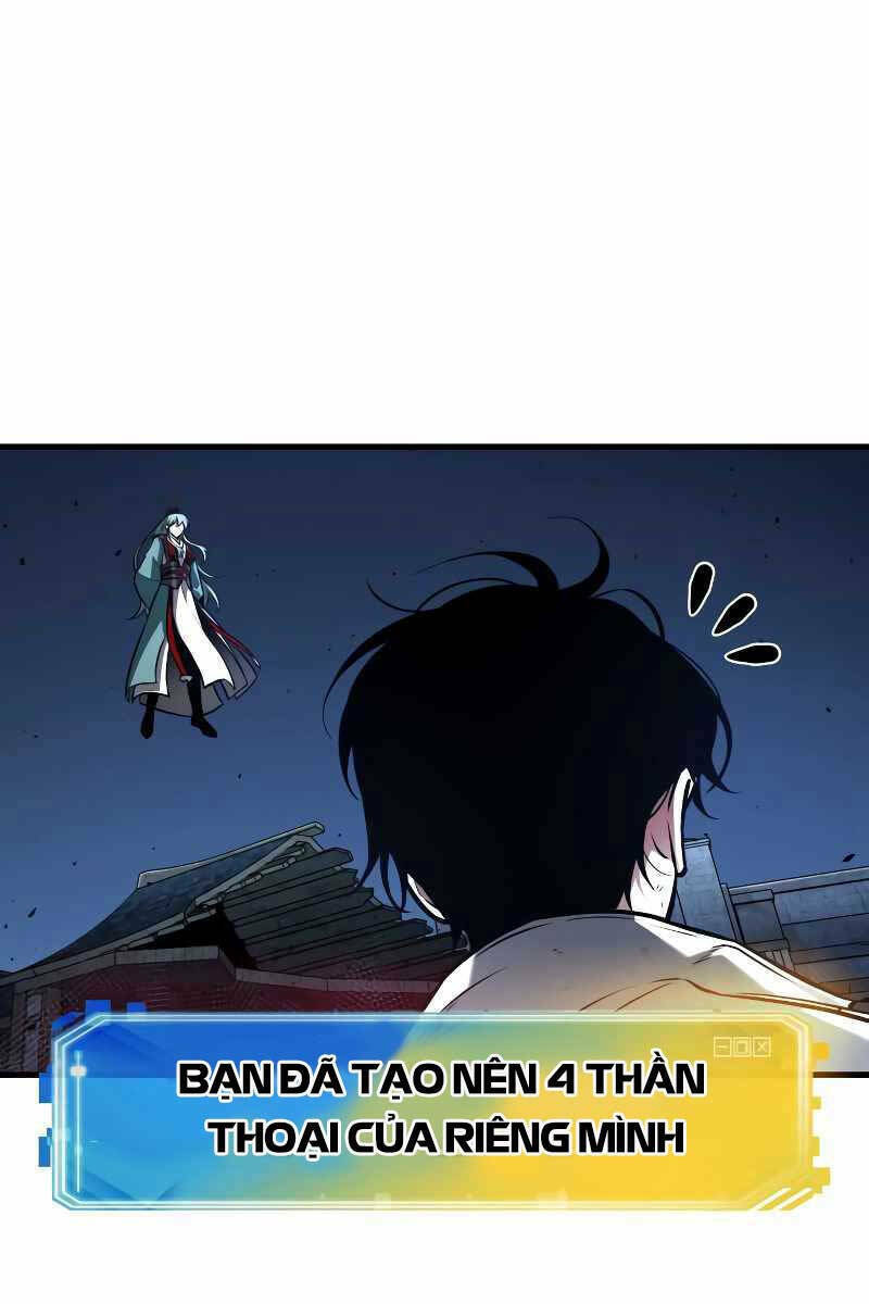 Toàn trí độc giả: Chapter 143