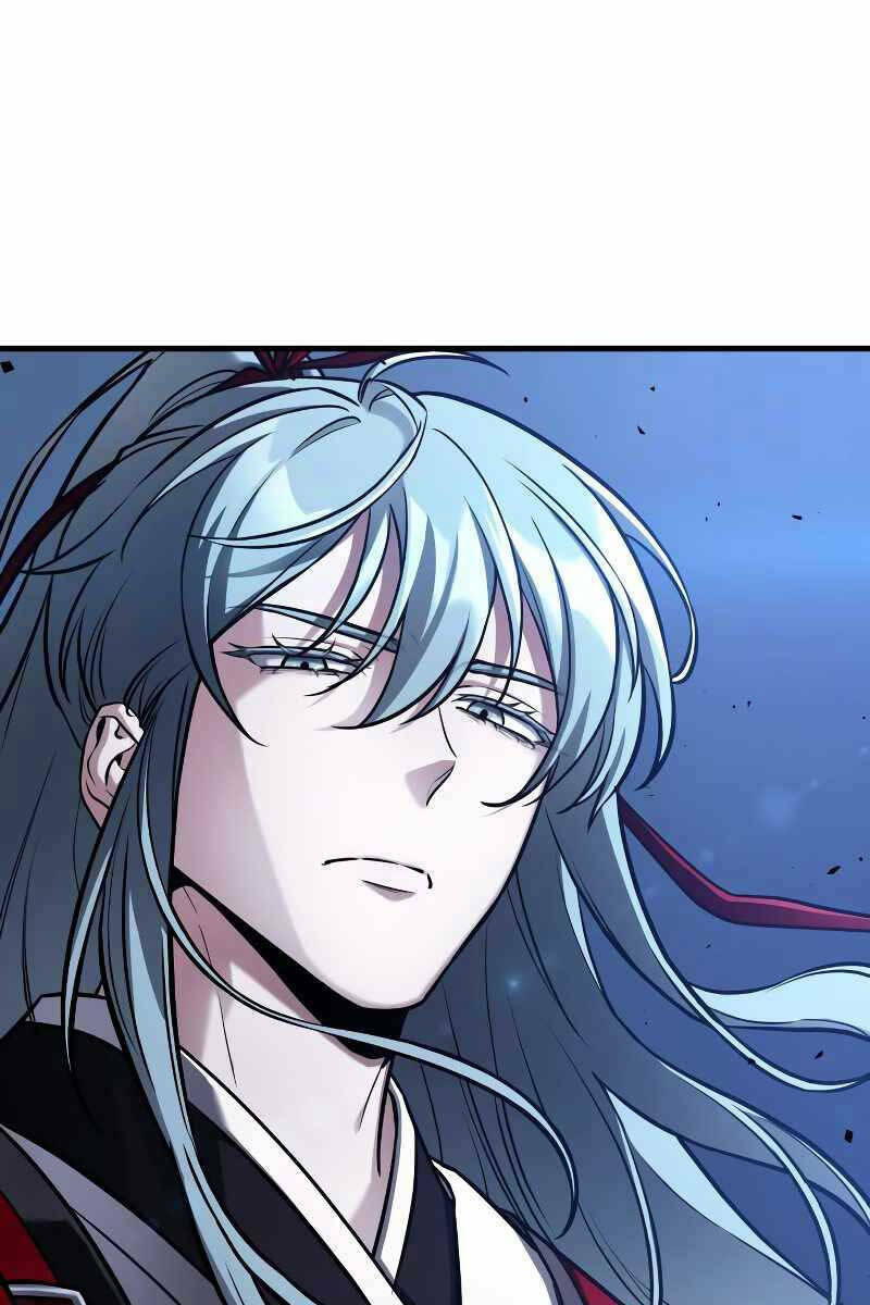 Toàn trí độc giả: Chapter 143