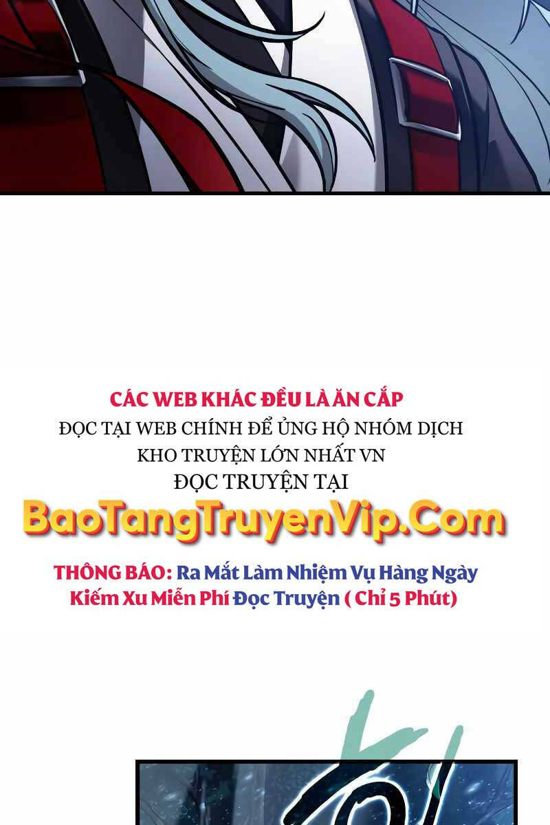 Toàn trí độc giả: Chapter 143