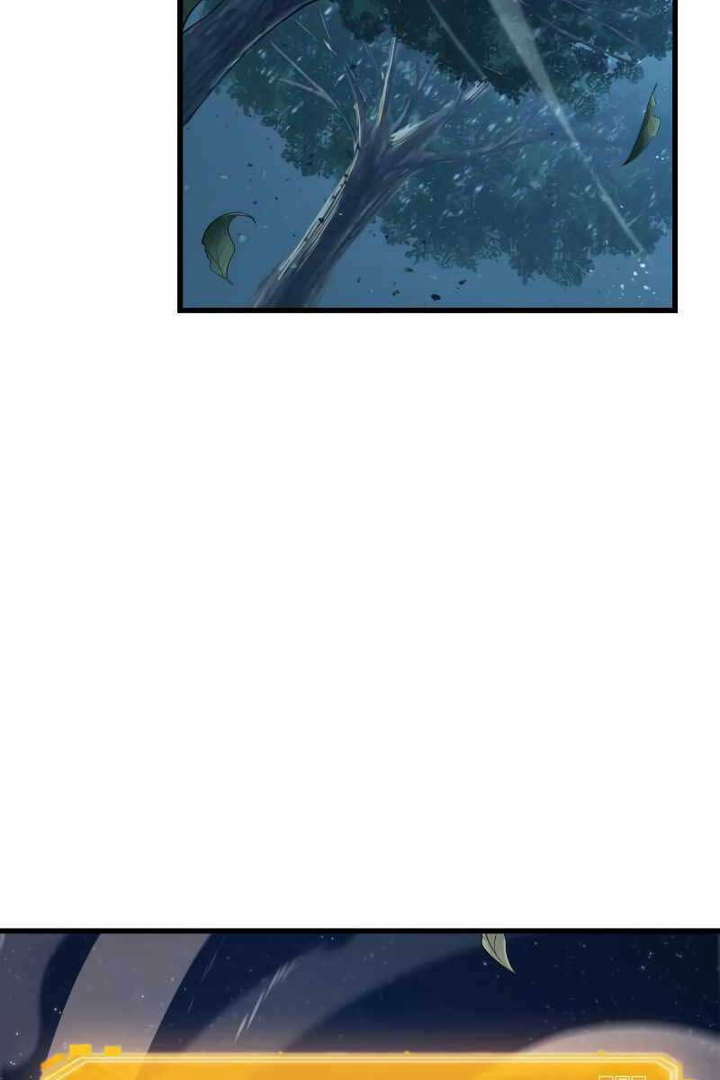 Toàn trí độc giả: Chapter 143
