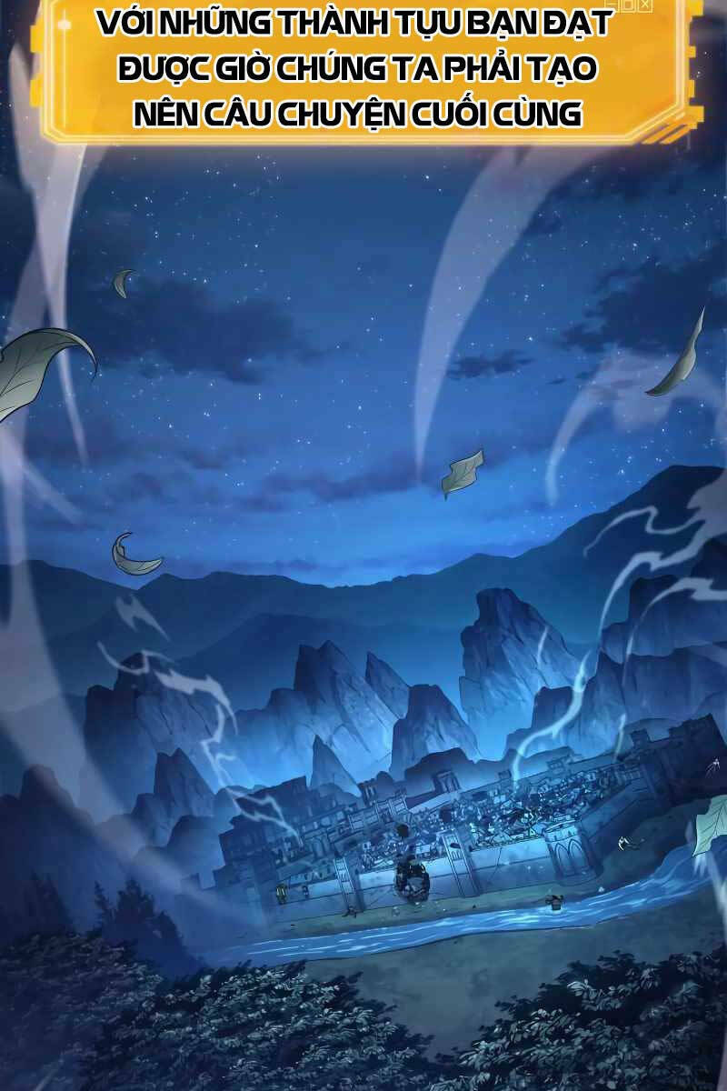 Toàn trí độc giả: Chapter 143