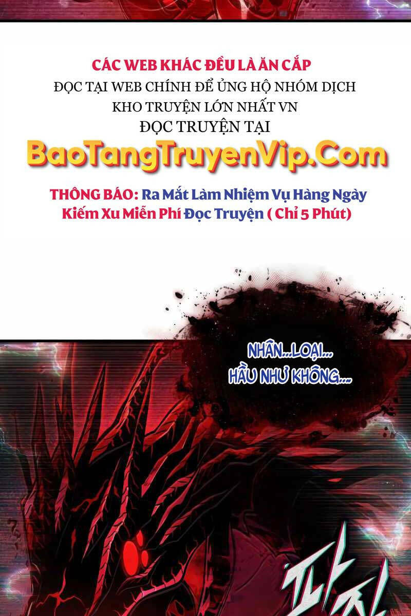 Toàn trí độc giả: Chapter 143