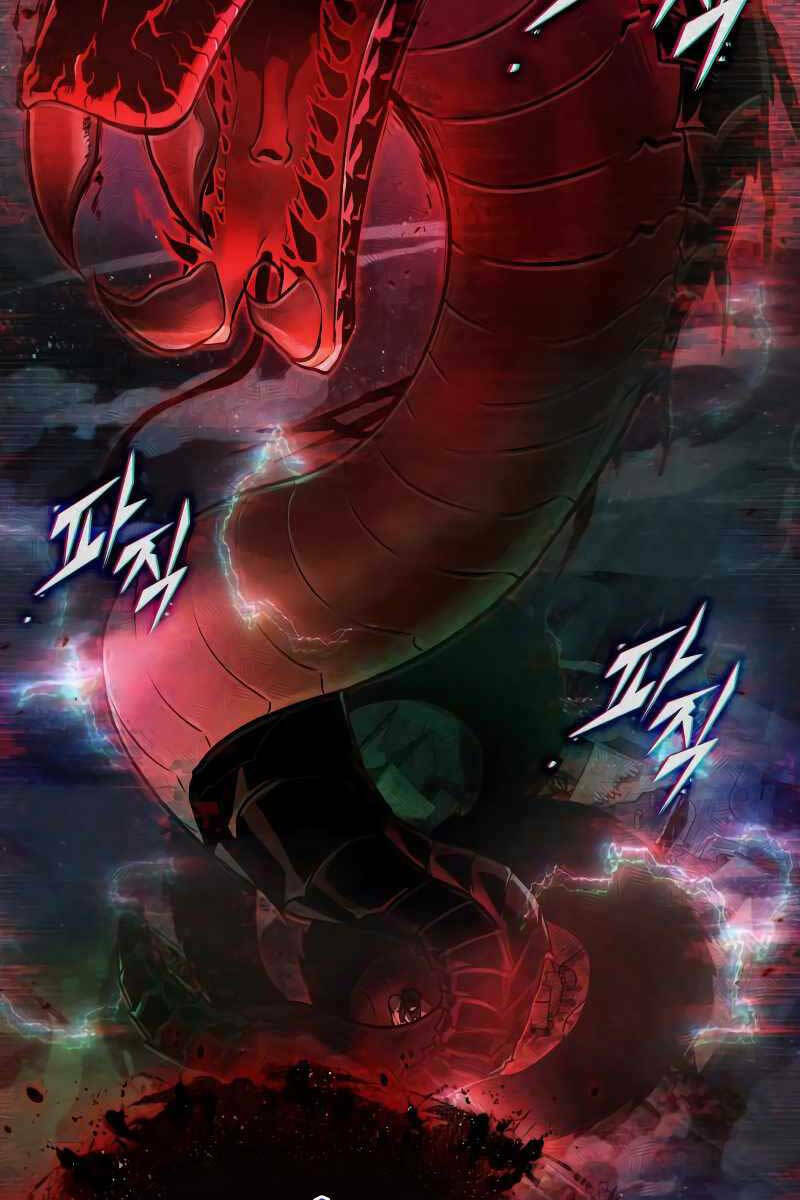 Toàn trí độc giả: Chapter 143