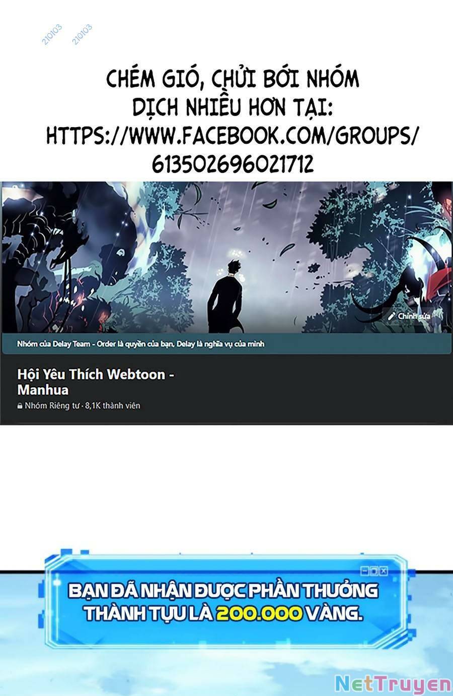 Toàn trí độc giả: Chapter 144