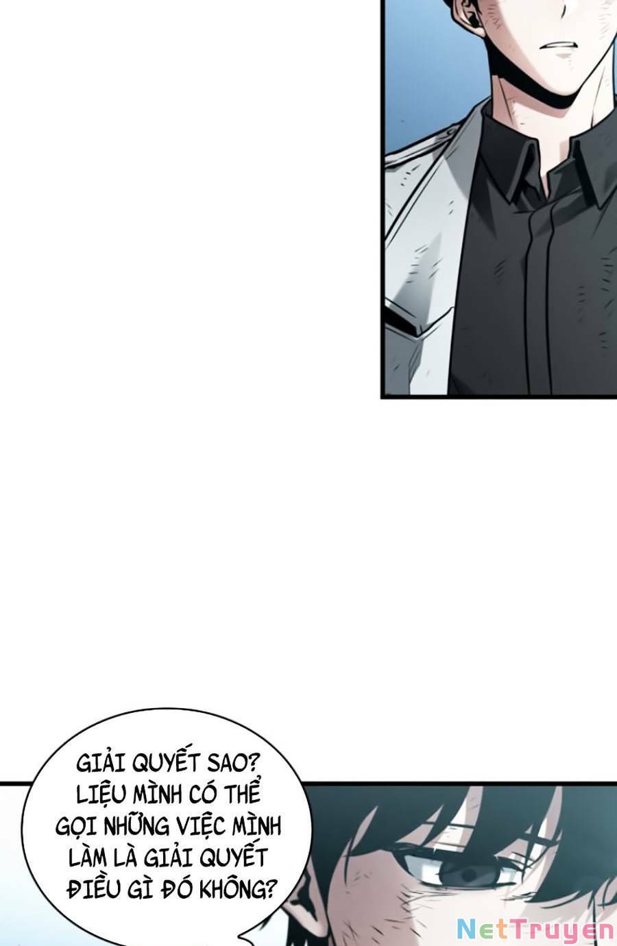 Toàn trí độc giả: Chapter 144