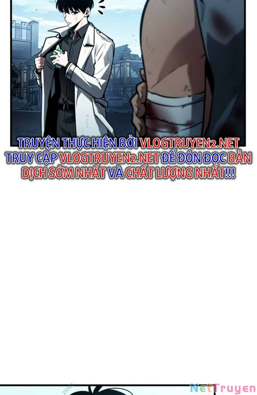 Toàn trí độc giả: Chapter 144
