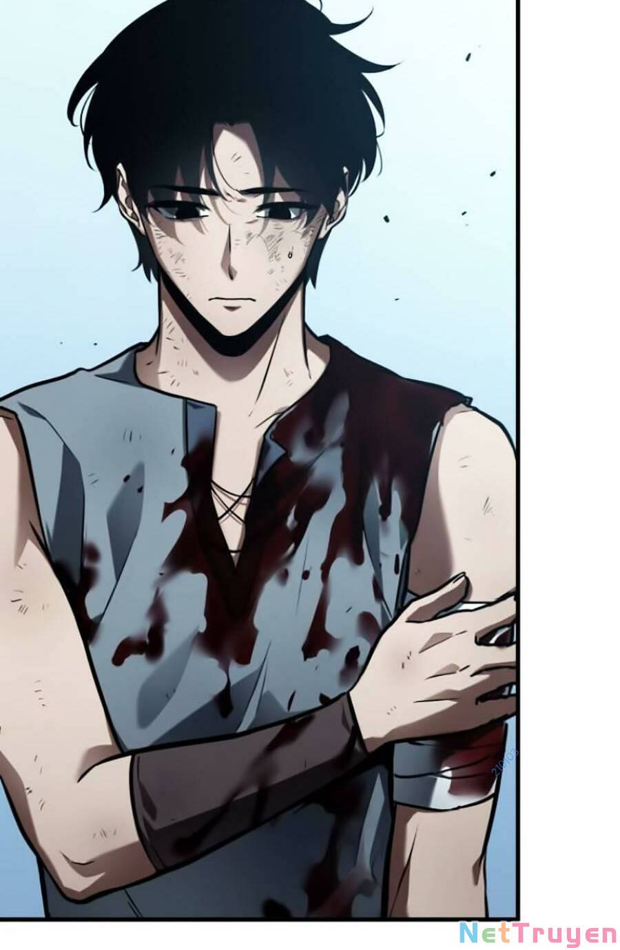 Toàn trí độc giả: Chapter 144