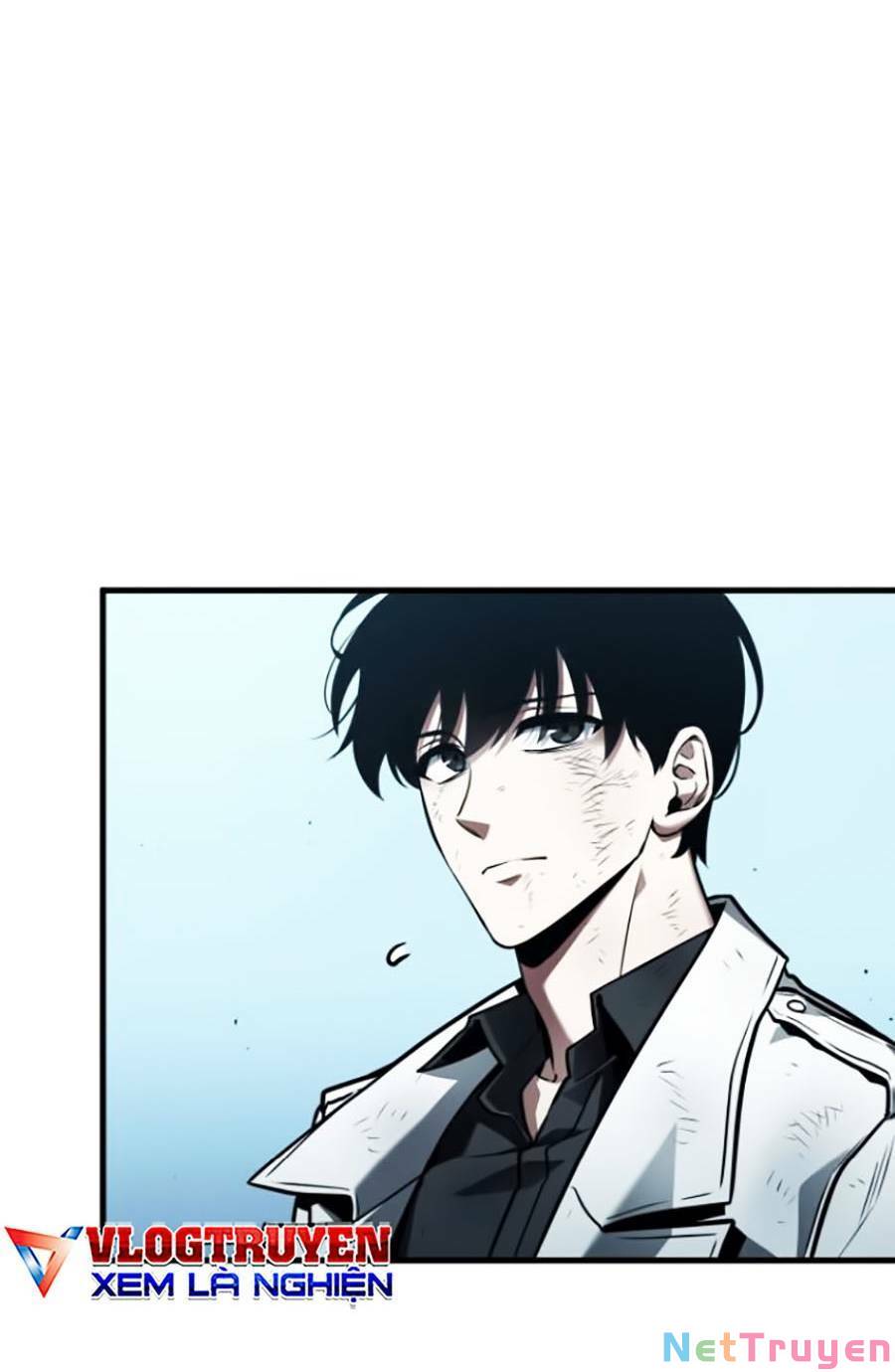 Toàn trí độc giả: Chapter 144