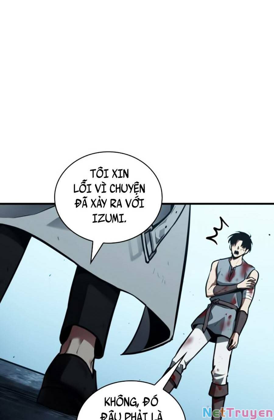 Toàn trí độc giả: Chapter 144