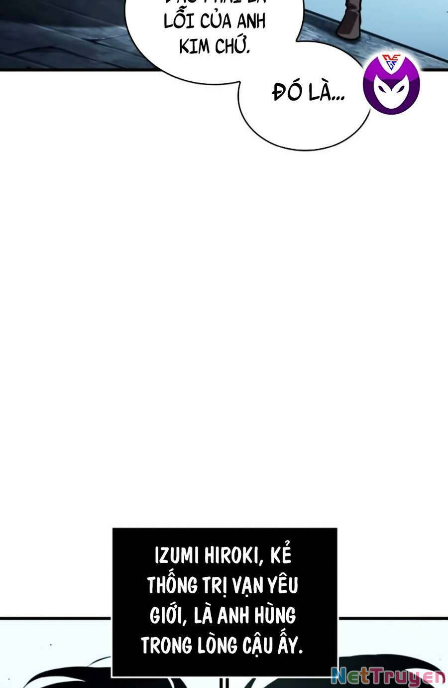 Toàn trí độc giả: Chapter 144