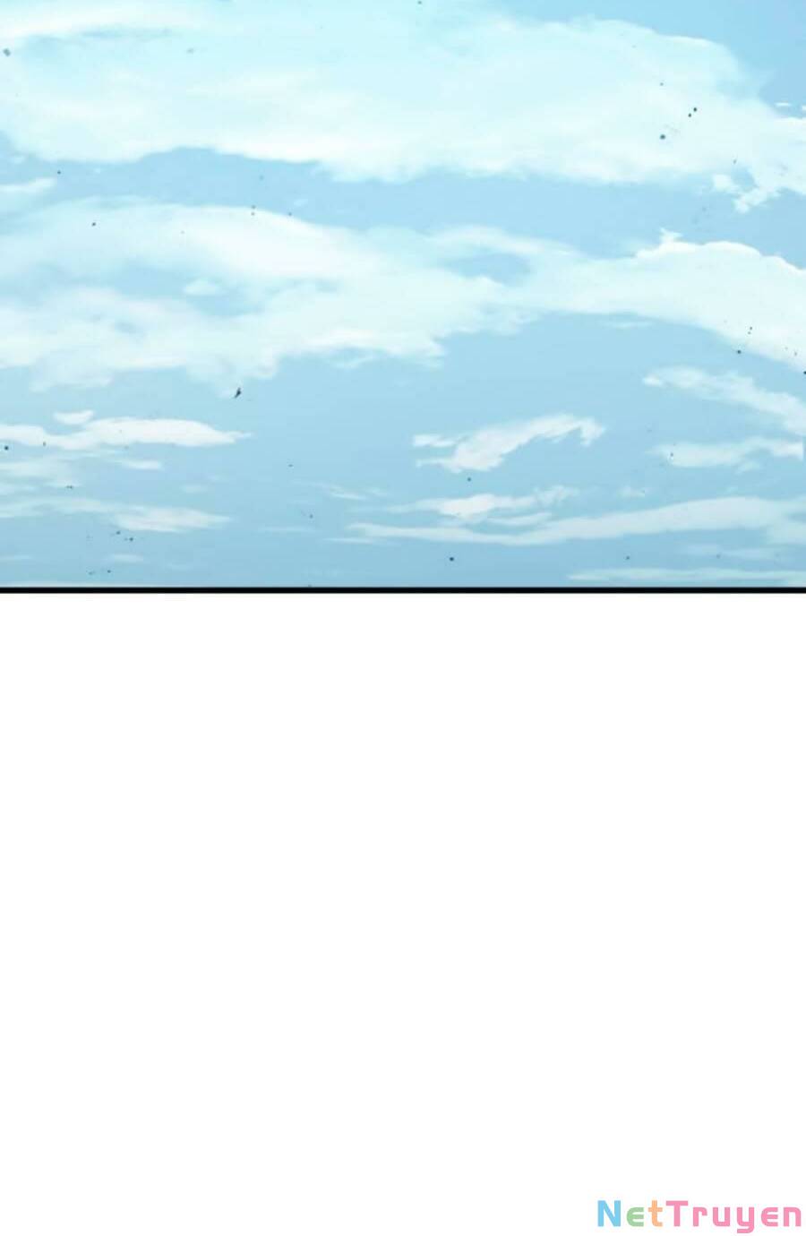 Toàn trí độc giả: Chapter 144