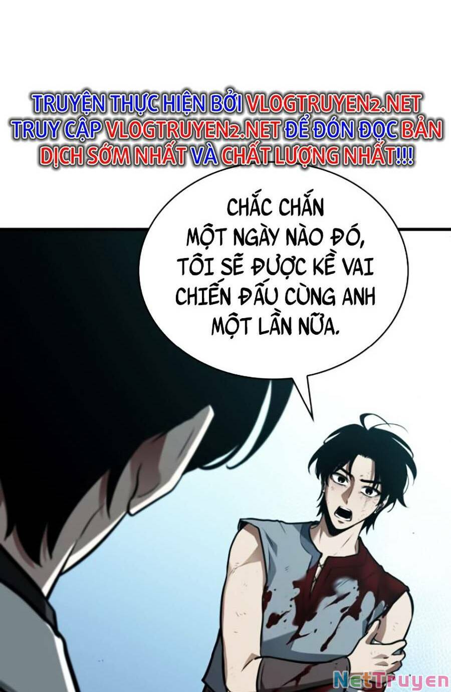 Toàn trí độc giả: Chapter 144