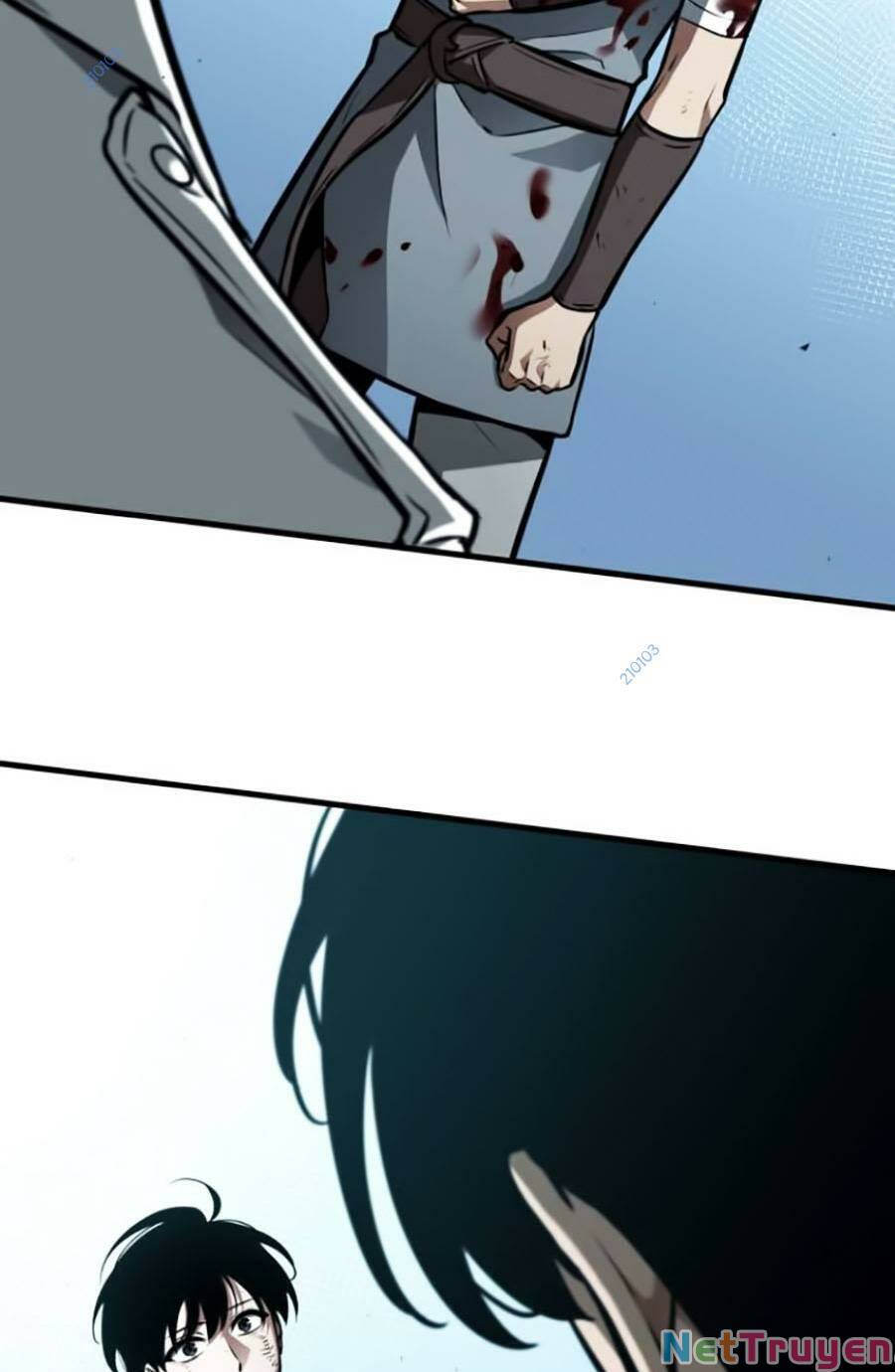 Toàn trí độc giả: Chapter 144