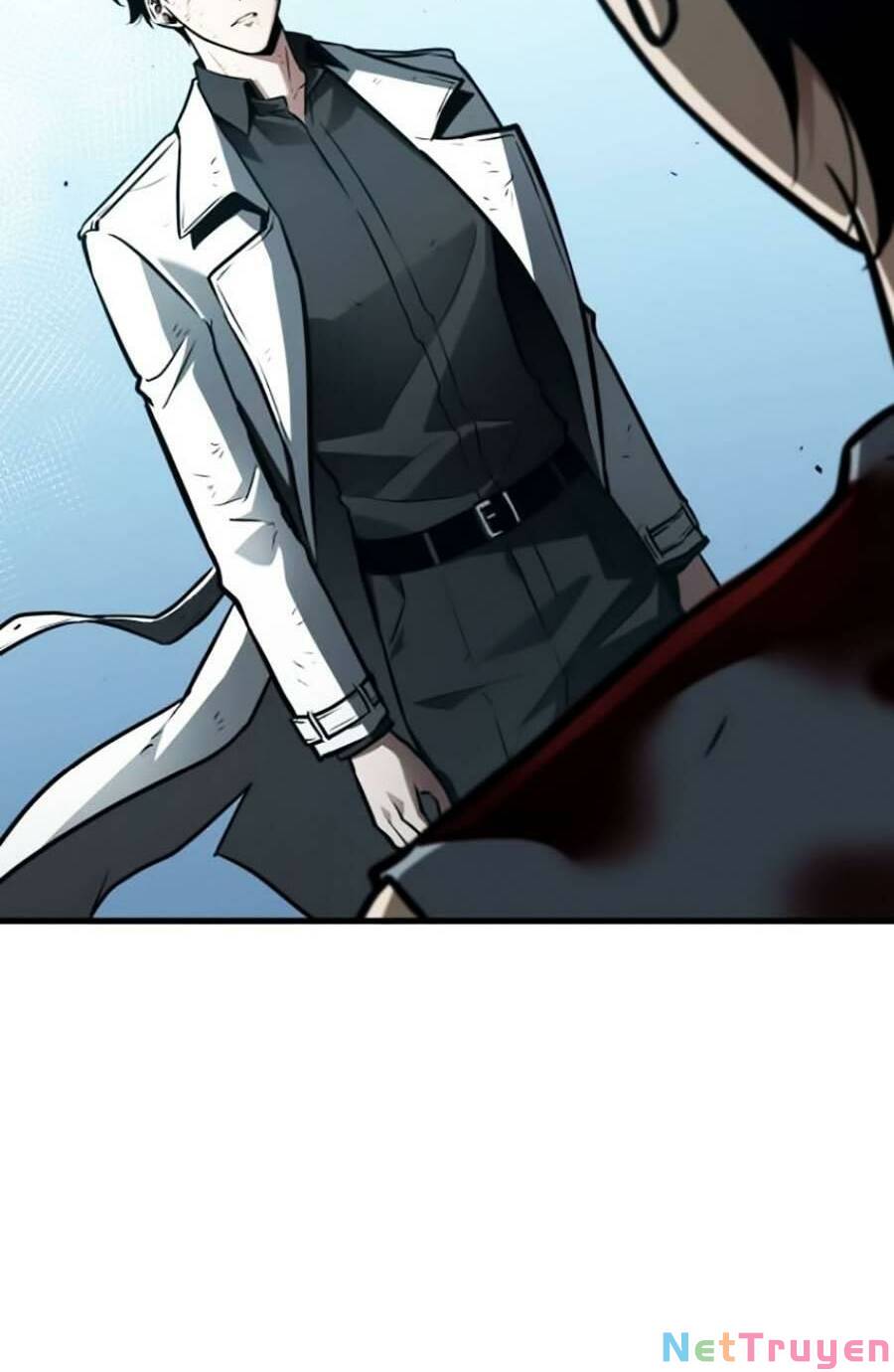 Toàn trí độc giả: Chapter 144
