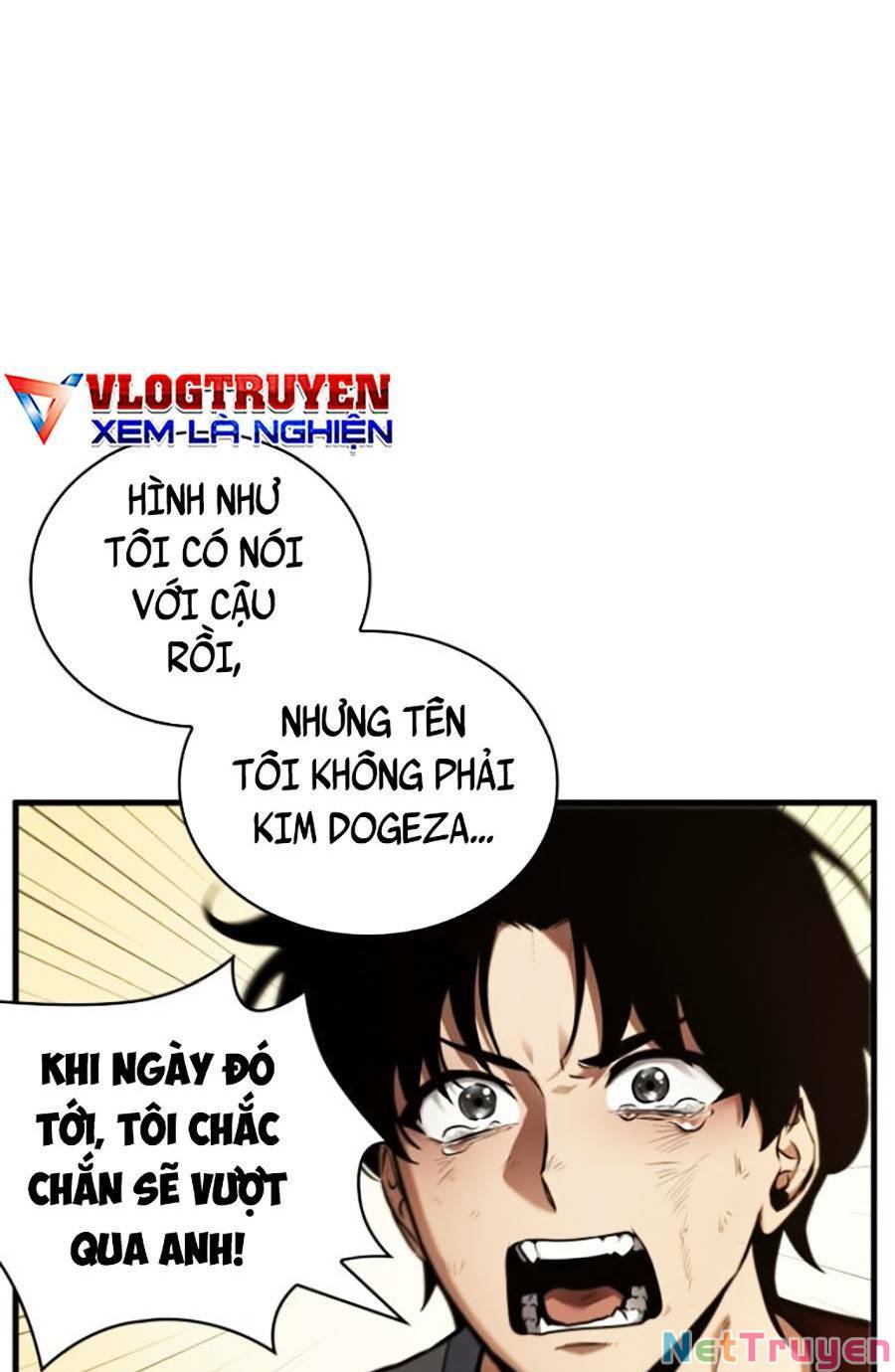 Toàn trí độc giả: Chapter 144