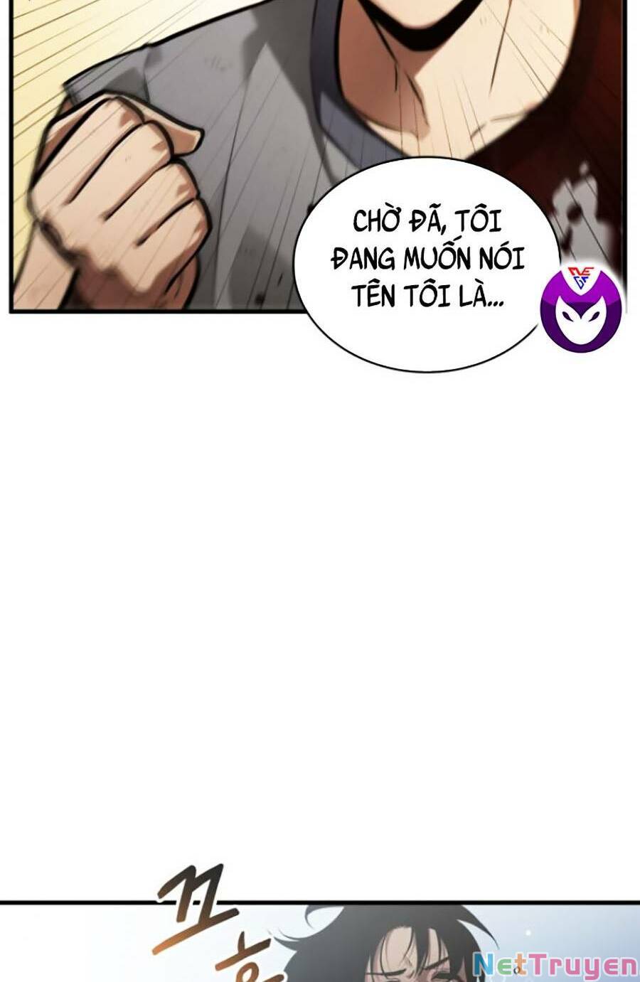 Toàn trí độc giả: Chapter 144