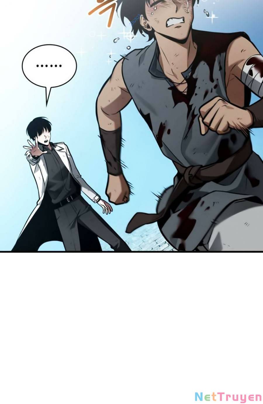 Toàn trí độc giả: Chapter 144