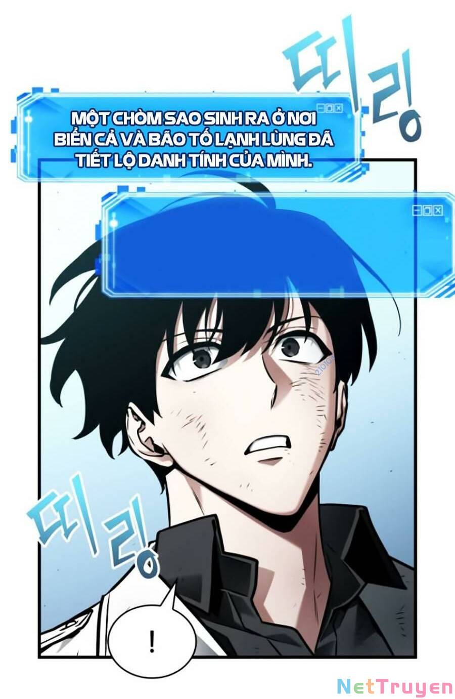Toàn trí độc giả: Chapter 144