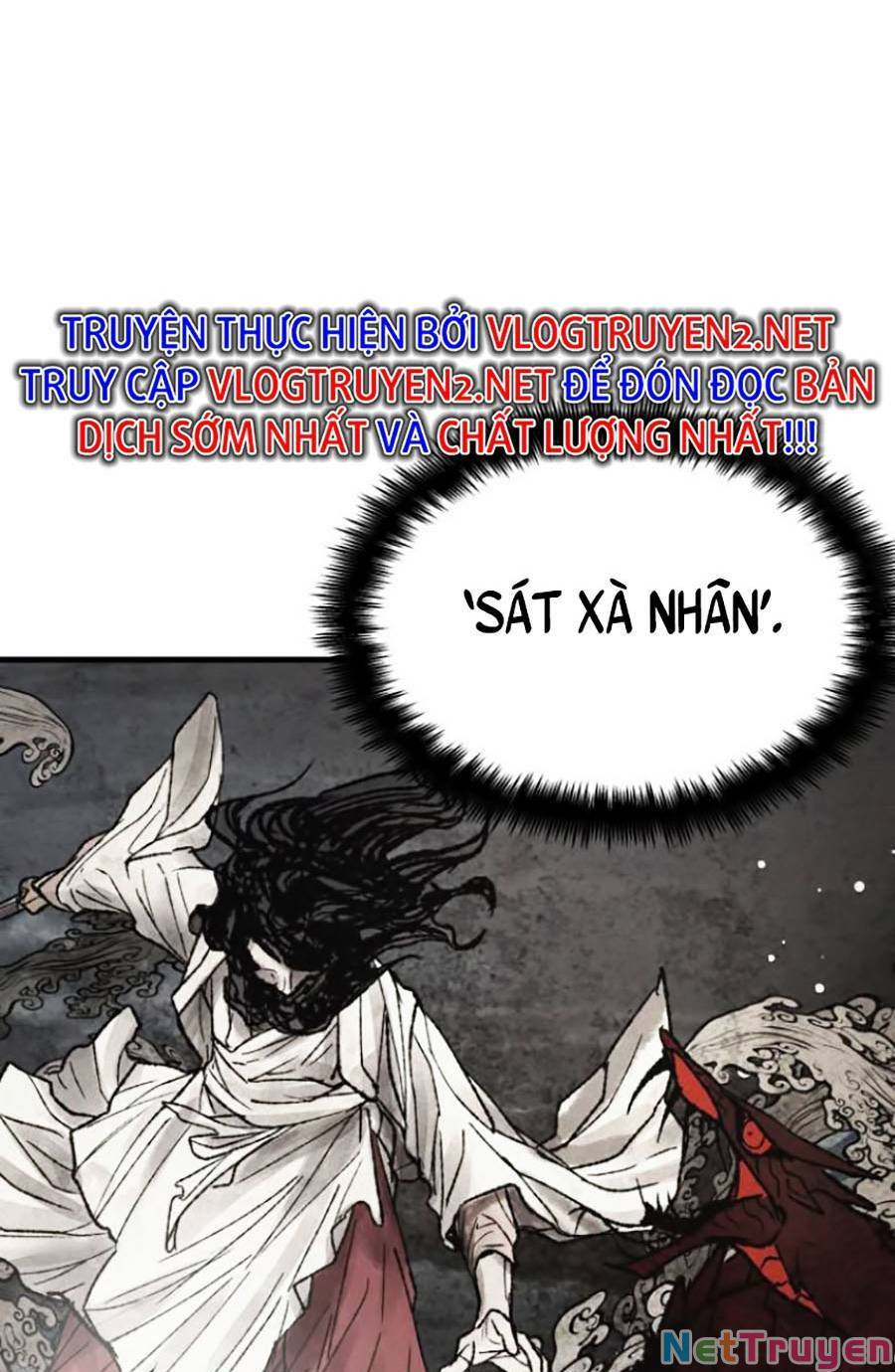 Toàn trí độc giả: Chapter 144