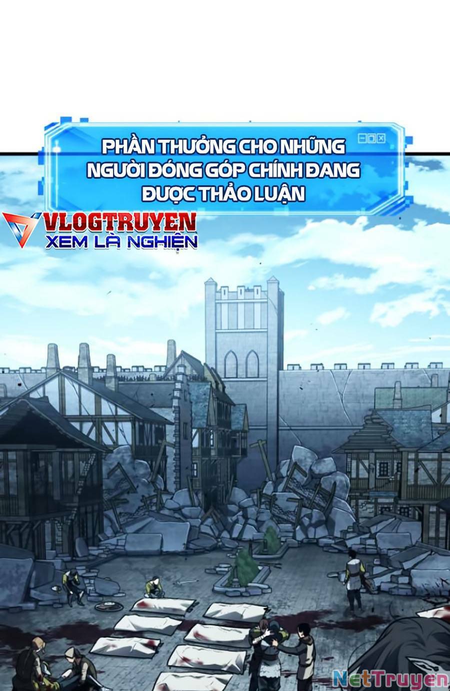 Toàn trí độc giả: Chapter 144
