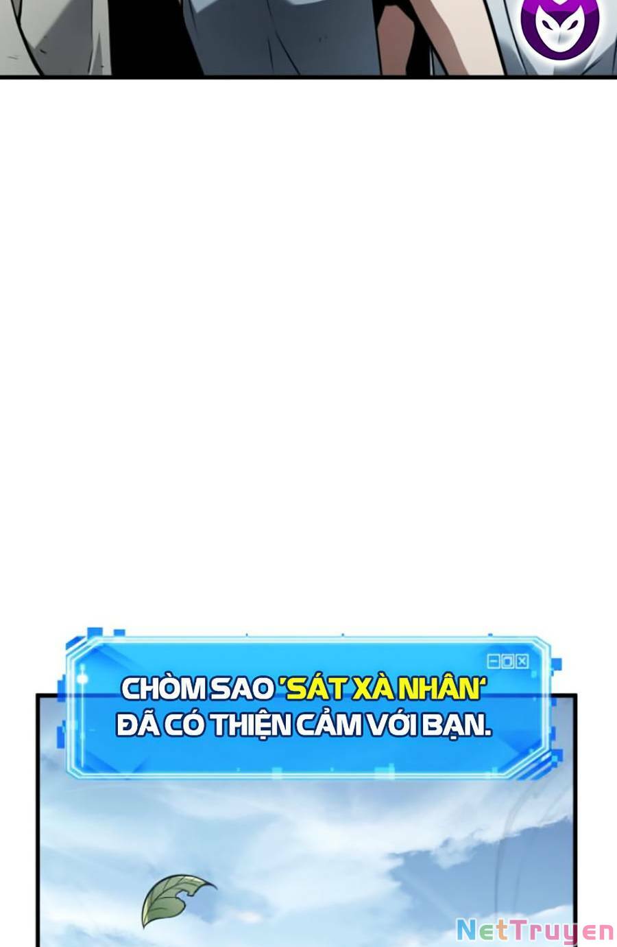 Toàn trí độc giả: Chapter 144