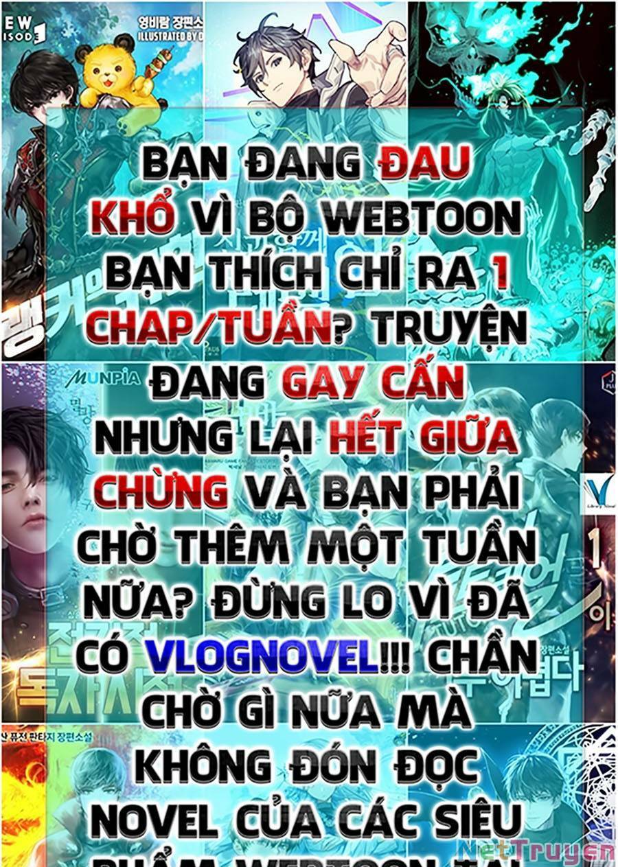 Toàn trí độc giả: Chapter 144
